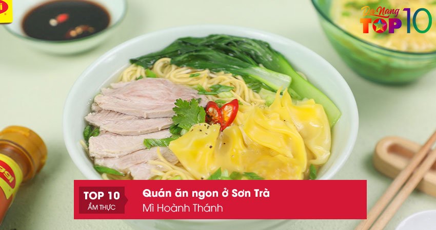 mi-hoanh-thanh-top10danang