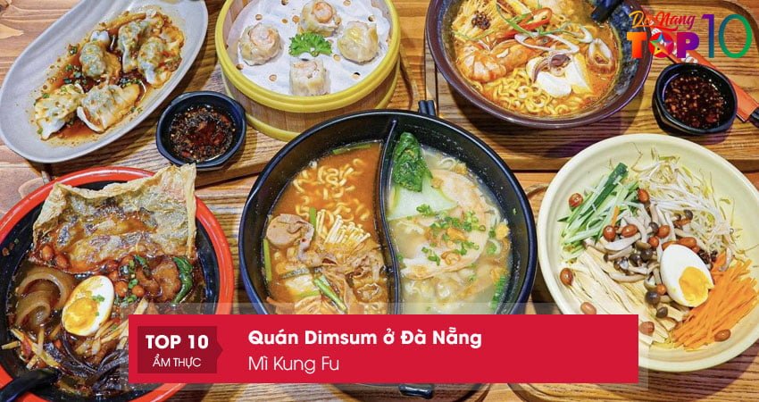 mi-kung-fu-top10danang