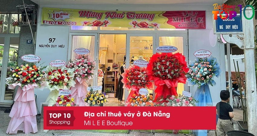 mi-l-e-e-boutique-top10danang