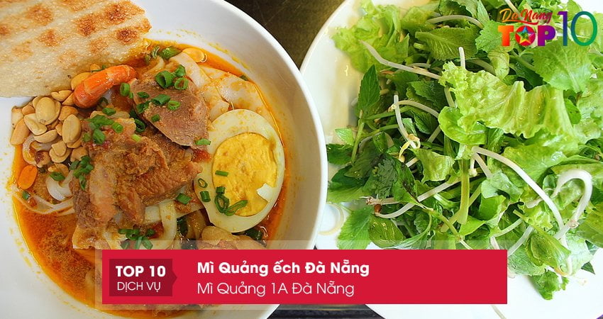 mi-quang-1a-da-nang-top10danang