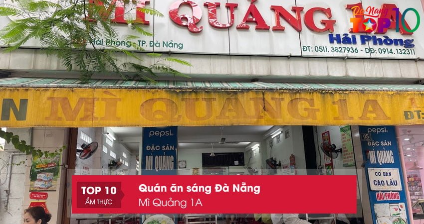 mi-quang-1a-quan-an-sang-da-nang-top10danang