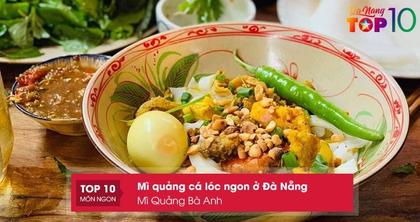 mi-quang-ba-anh-top10danang
