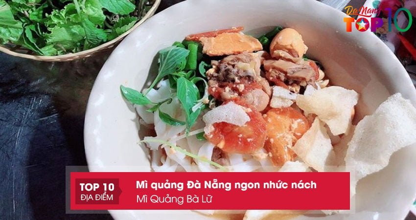 mi-quang-ba-lu-top10danang