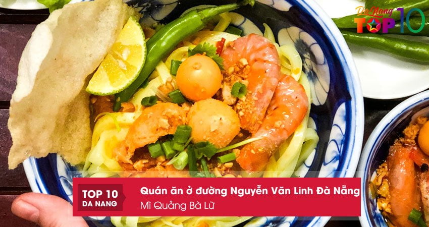 mi-quang-ba-lu-top10danang