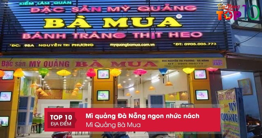 mi-quang-ba-mua-mi-quang-da-nang-ngon-nhat-top10danang