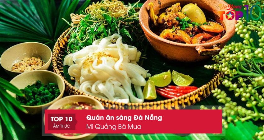 mi-quang-ba-mua-quan-an-sang-da-nang-top10danang