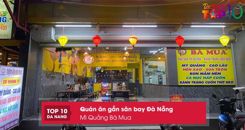 mi-quang-ba-mua-top10danang