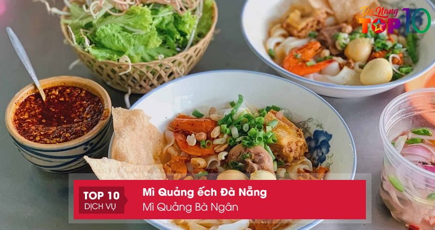 mi-quang-ba-ngan-top10danang