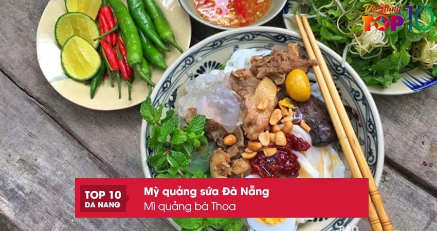 mi-quang-ba-thoa1-top10danang