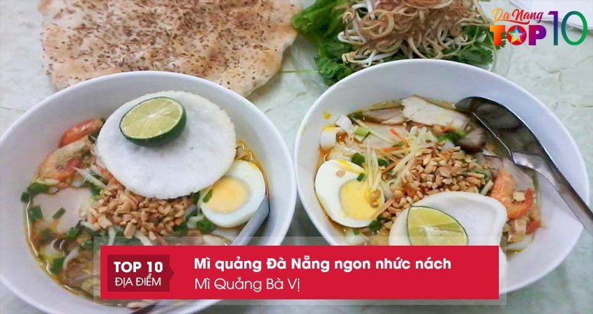 mi-quang-ba-vi-top10danang