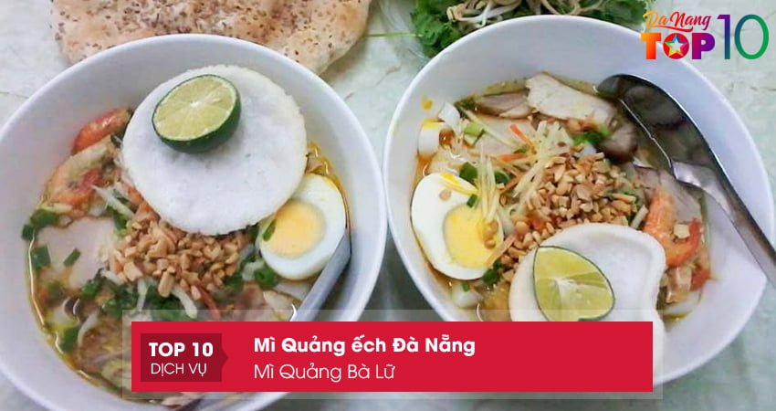mi-quang-ba-vi-top10danang