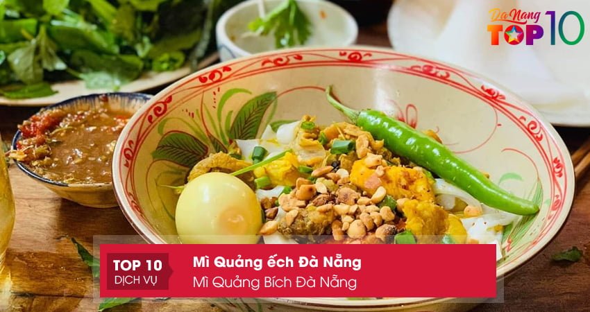 mi-quang-bich-da-nang-top10danang