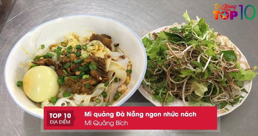 mi-quang-bich-top10danang