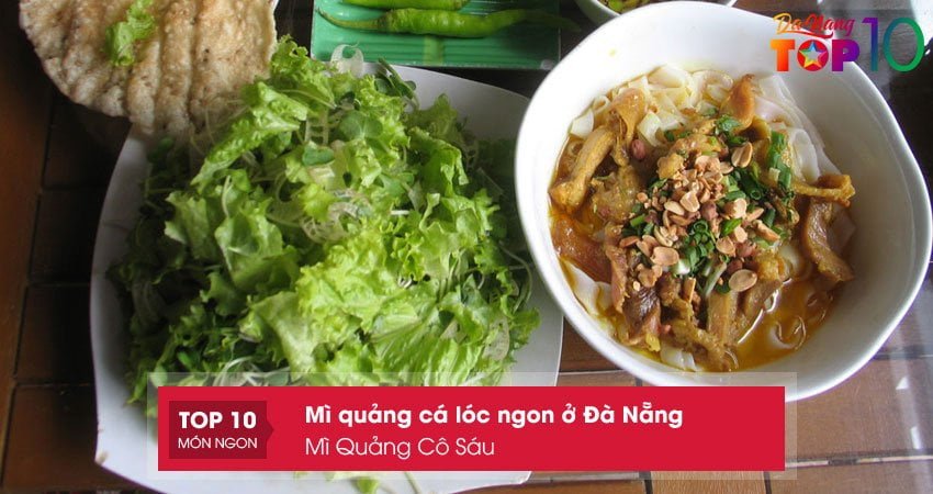 mi-quang-ca-loc-co-sau-top10danang