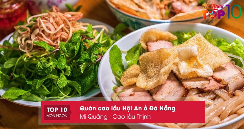 mi-quang-cao-lau-thinh-top10danang