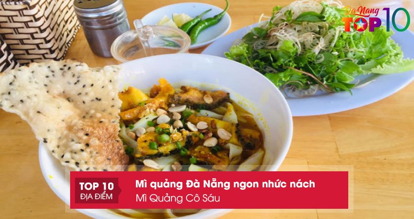 mi-quang-co-sau-top10danang
