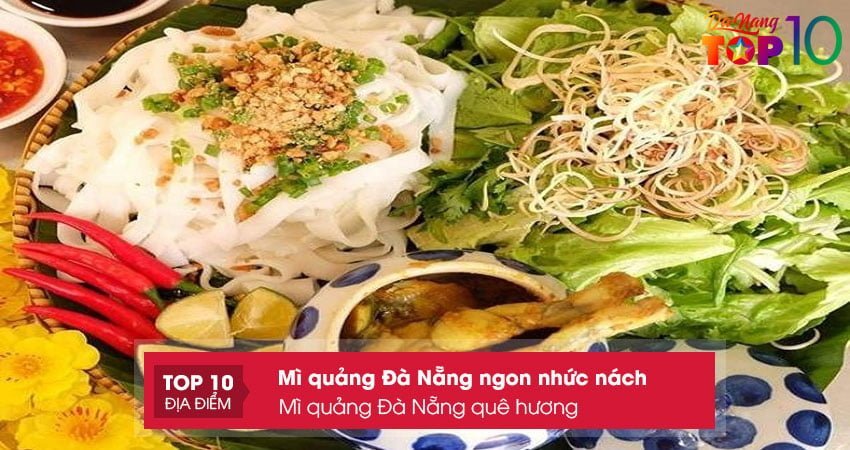 mi-quang-da-nang-que-huong-top10danang