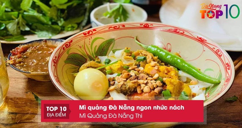 mi-quang-da-nang-thi-top10danang