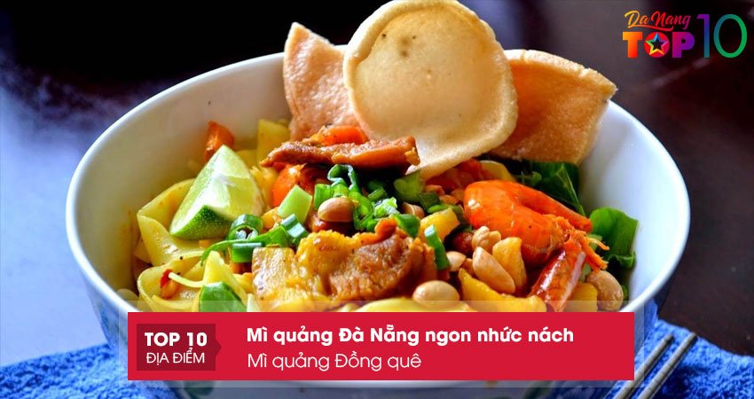 mi-quang-dong-que-top10danang