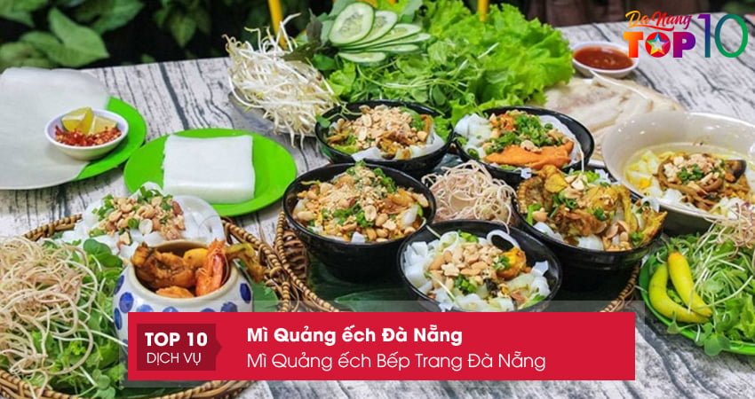 mi-quang-ech-bep-trang-da-nang-top10danang