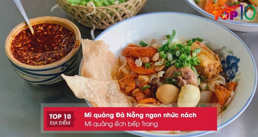 mi-quang-ech-bep-trang-top10danang