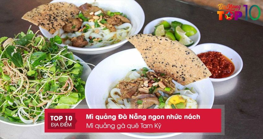 mi-quang-ga-que-tam-ky-top10danang