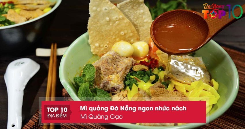 mi-quang-gao-top10danang