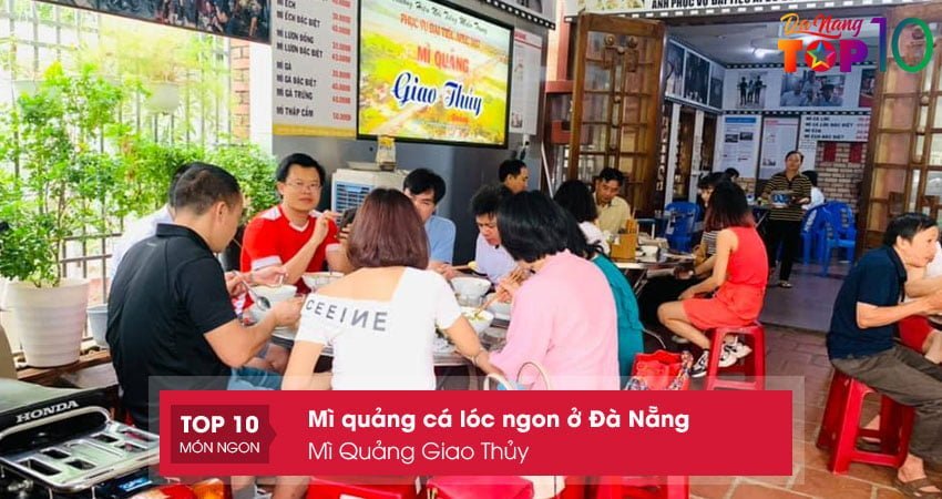 mi-quang-giao-thuy-mi-quang-ca-loc-ngon-o-da-nang-ngon-top10danang