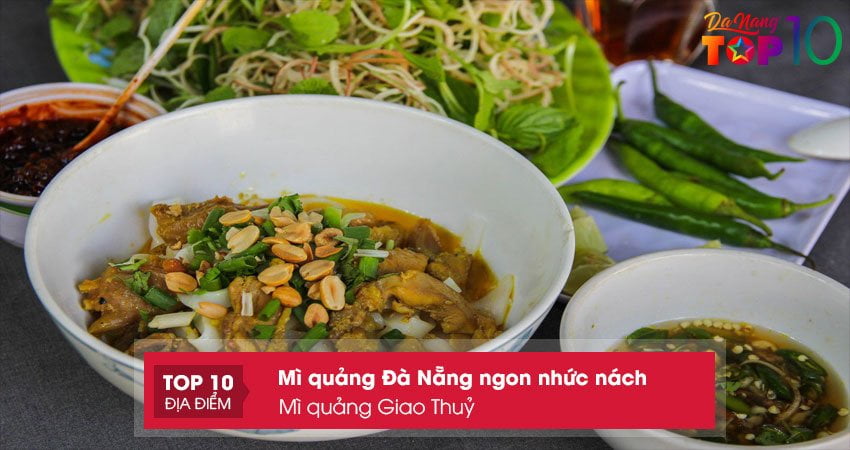 mi-quang-giao-thuy-top10danang
