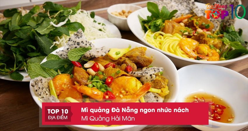 mi-quang-hai-man-top10danang