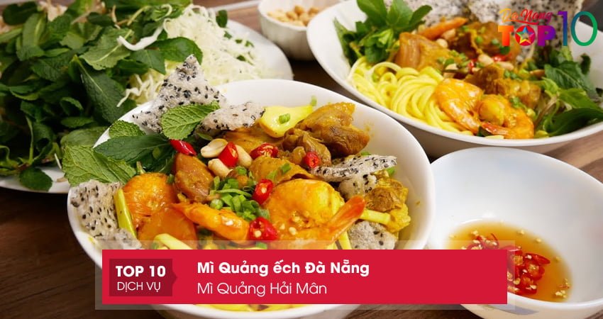 mi-quang-hai-man-top10danang