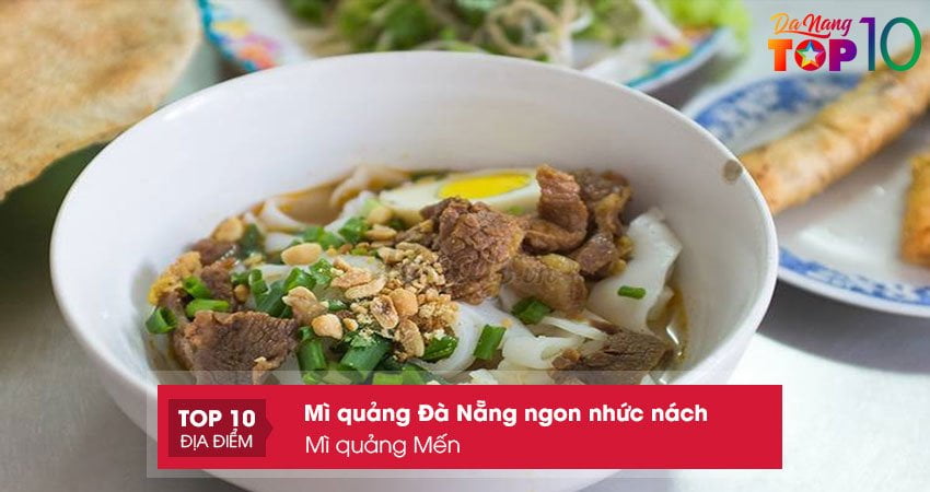mi-quang-men-mi-quang-da-nang-hap-dan-top10danang