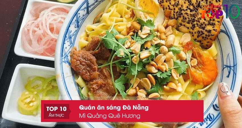 mi-quang-que-huong-top10danang