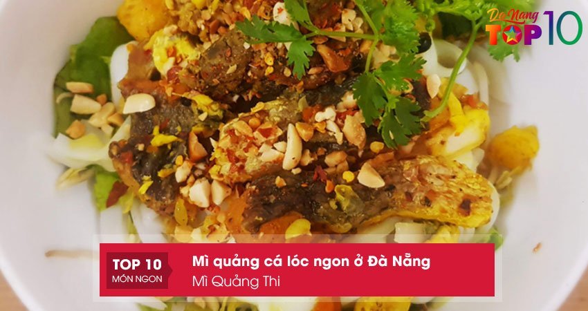 mi-quang-thi-top10danang