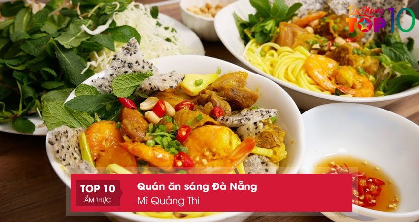mi-quang-thi-top10danang