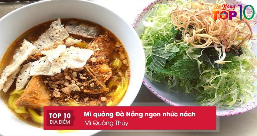 mi-quang-thuy-top10danang