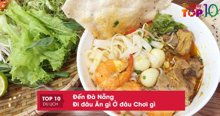 mi-quang-top10danang