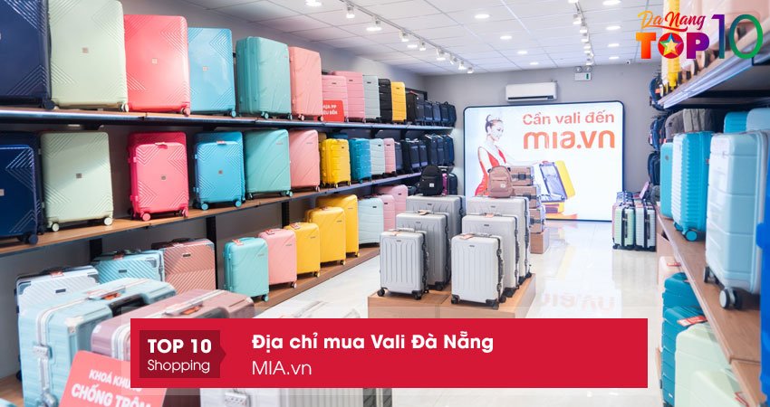 miavn-da-nang-ban-vali-da-nang-sieu-ben-dep-top10danang
