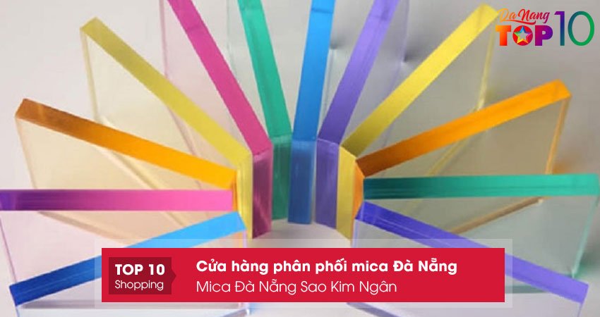 mica-da-nang-sao-kim-ngan-top10danang
