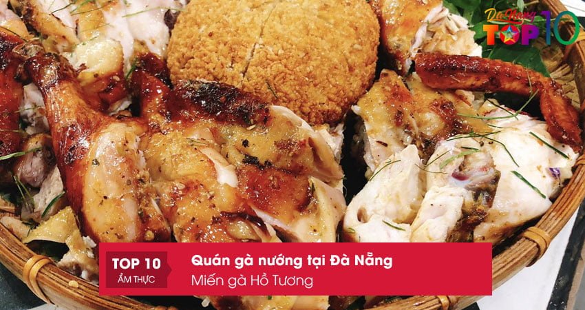 mien-ga-ho-tuong-top10danang
