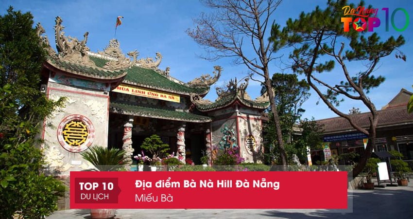 mieu-ba-top10danang