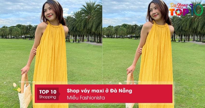mieu-fashionista-top10danang