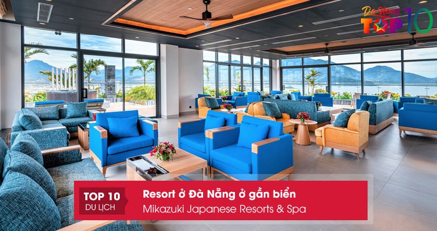 mikazuki-japanese-resorts-spa-top10danang