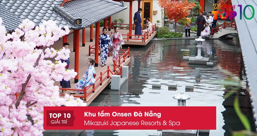 mikazuki-japanese-resorts-spa-top10danang