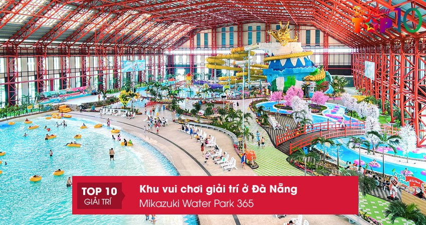 mikazuki-water-park-365-top10danang
