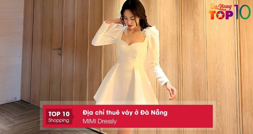 mimi-dressly-top10danang