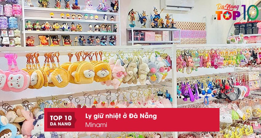 Minami-top10danang