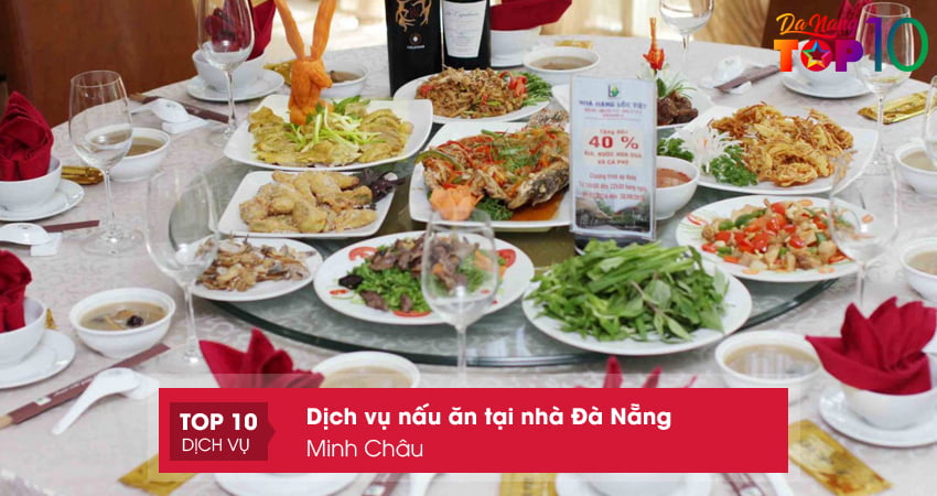 minh-chau-chuyen-to-chuc-su-kien-nau-an-tai-nha-da-nang-top10danang
