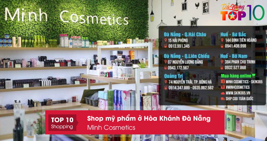 minh-cosmetics-top10danang