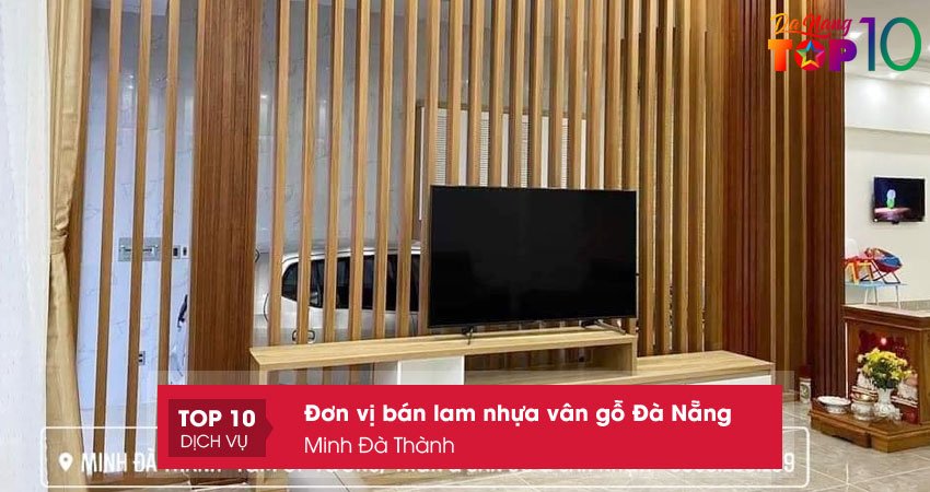 minh-da-thanh-top10danang